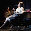 Suzanne Vega in <em>Carson McCullers Talks About Love</em>